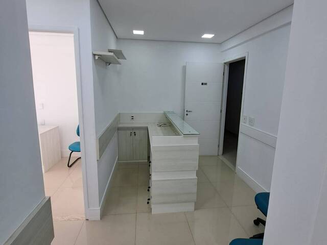 Sala para Locação em Jundiaí - 3