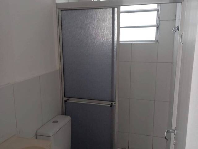 Apartamento para Venda em Jundiaí - 4