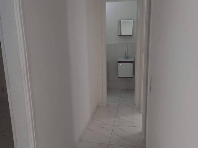 Apartamento para Venda em Jundiaí - 3