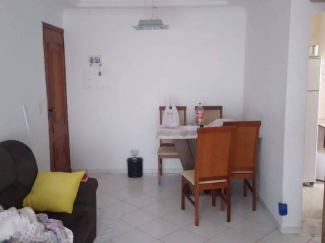 Apartamento para Venda em Jundiaí - 3