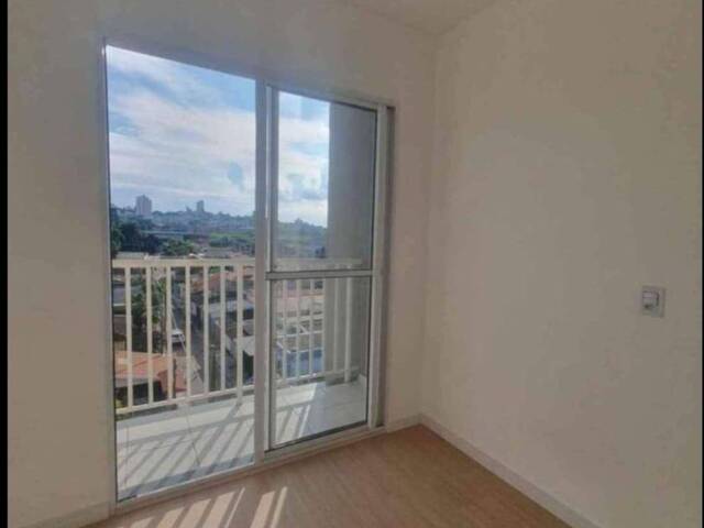 Apartamento para Locação em Jundiaí - 4