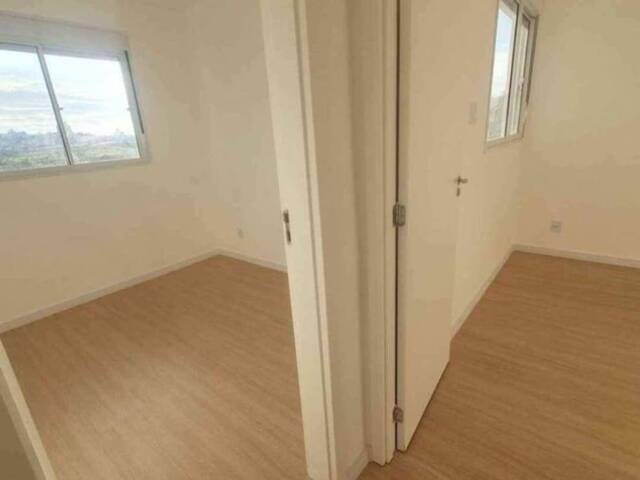 Apartamento para Locação em Jundiaí - 5