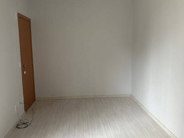 Apartamento para Venda em Jundiaí - 3