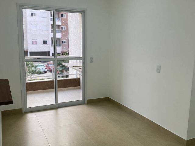 Apartamento para Locação em Jundiaí - 3