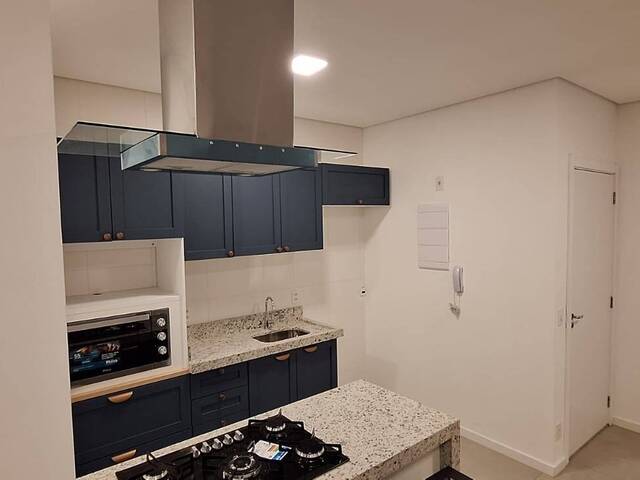 Apartamento para Venda em Jundiaí - 4