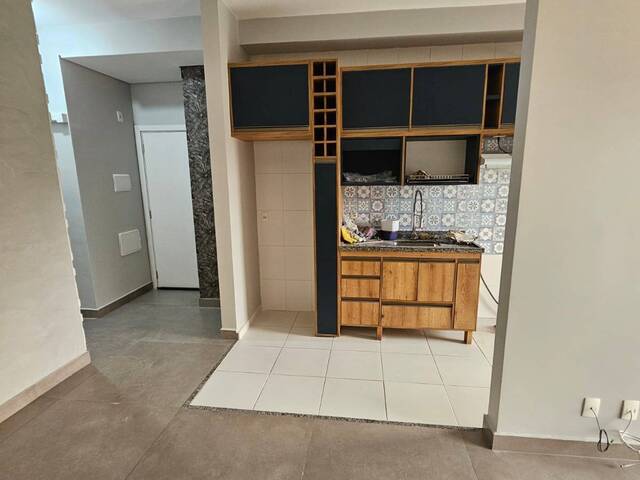 Apartamento para Venda em Jundiaí - 4