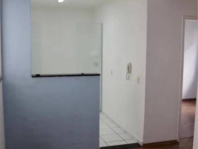 #2770 - Apartamento para Venda em Jundiaí - SP - 3