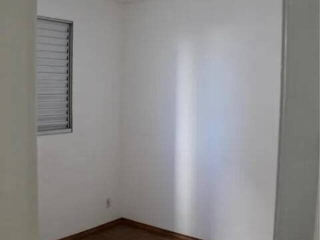 Apartamento para Venda em Jundiaí - 5