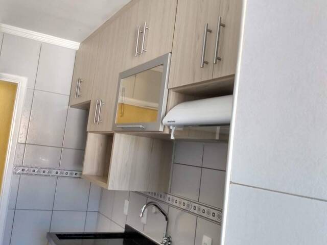 Apartamento para Venda em Jundiaí - 4