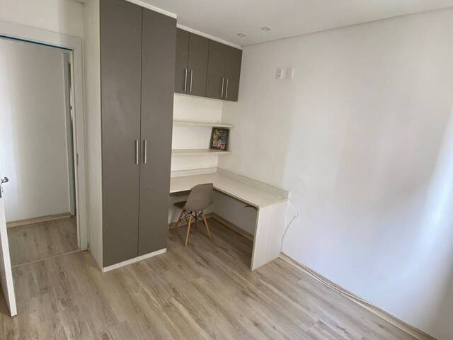 Apartamento para Venda em Jundiaí - 5