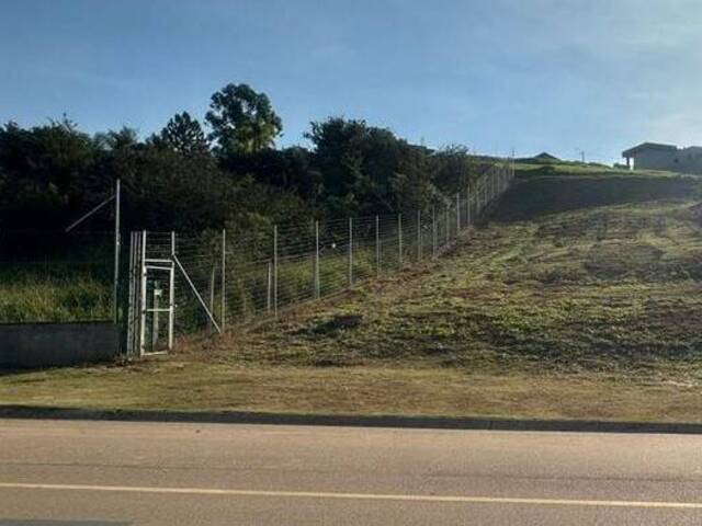 #2788 - Terreno em condomínio para Venda em Jundiaí - SP - 2