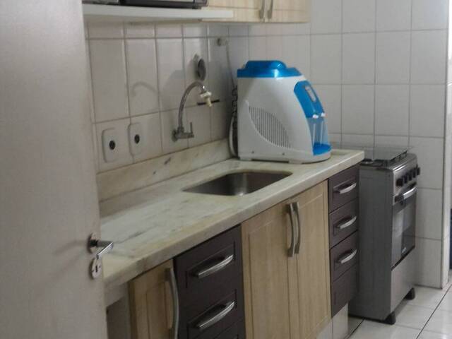 Apartamento para Venda em Jundiaí - 5