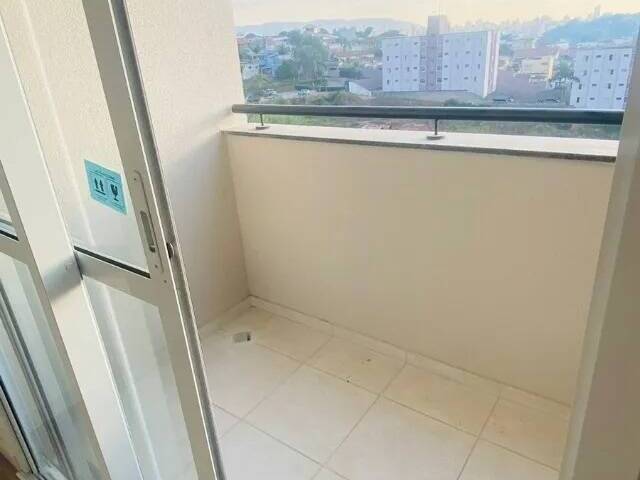 Apartamento para Venda em Jundiaí - 4