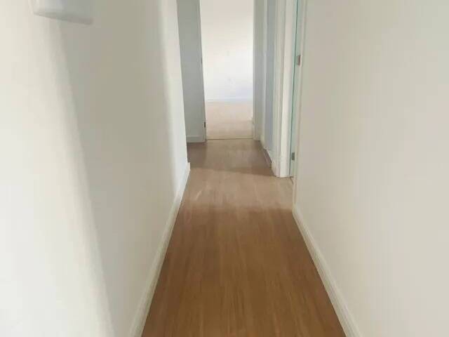 Apartamento para Venda em Jundiaí - 5