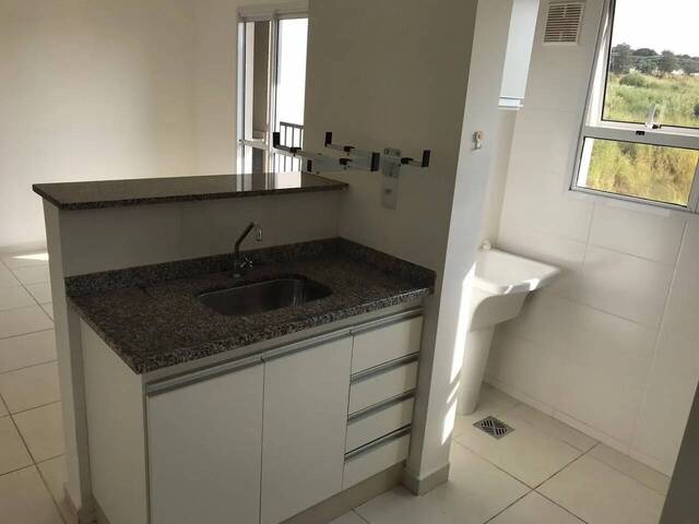 Apartamento para Venda em Jundiaí - 5