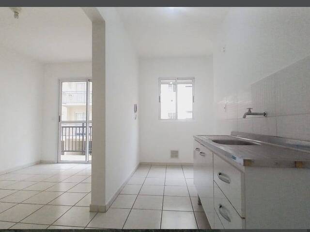 Apartamento para Venda em Jundiaí - 4