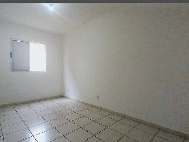 Apartamento para Venda em Jundiaí - 5