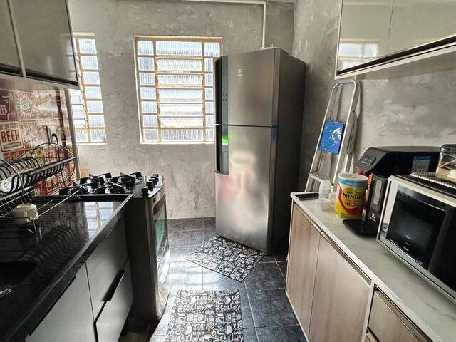 Apartamento para Venda em Jundiaí - 4