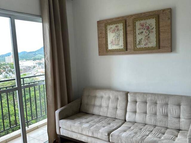 Apartamento para Locação em Jundiaí - 5