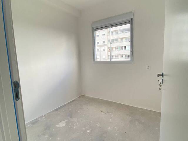 Apartamento para Venda em Jundiaí - 5