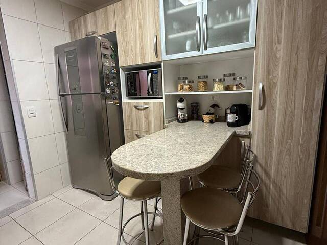 Apartamento para Venda em Jundiaí - 5