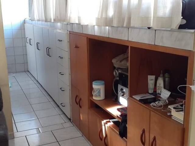 #2839 - Apartamento para Venda em Jundiaí - SP - 3