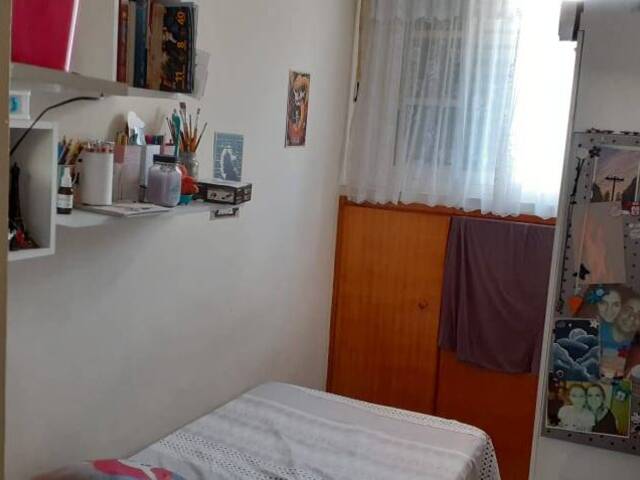 Apartamento para Venda em Jundiaí - 5