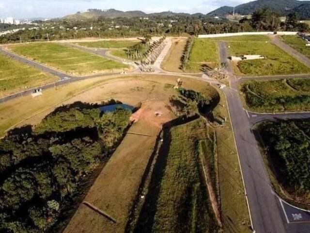 Terreno em condomínio para Venda em Jundiaí - 5