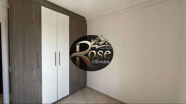 Apartamento à venda com 3 quartos, 108m² - Foto 8