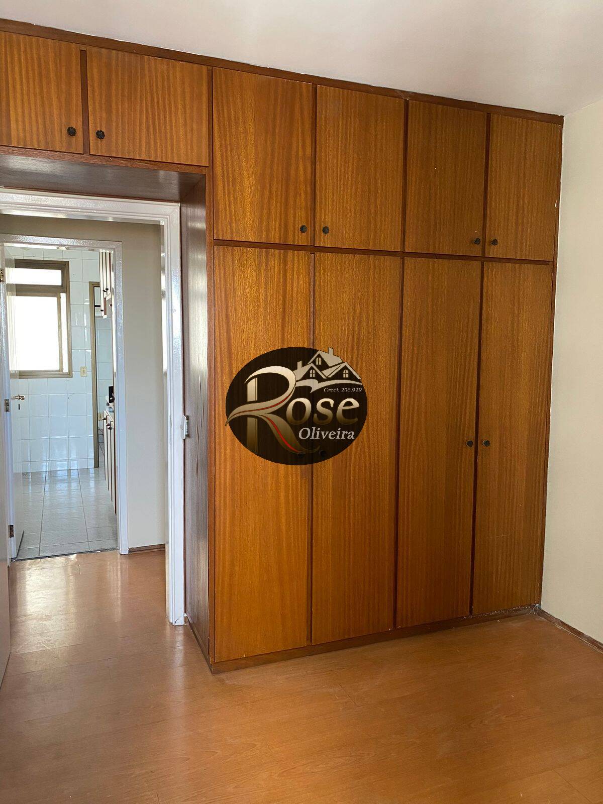 Apartamento à venda com 3 quartos, 112m² - Foto 13