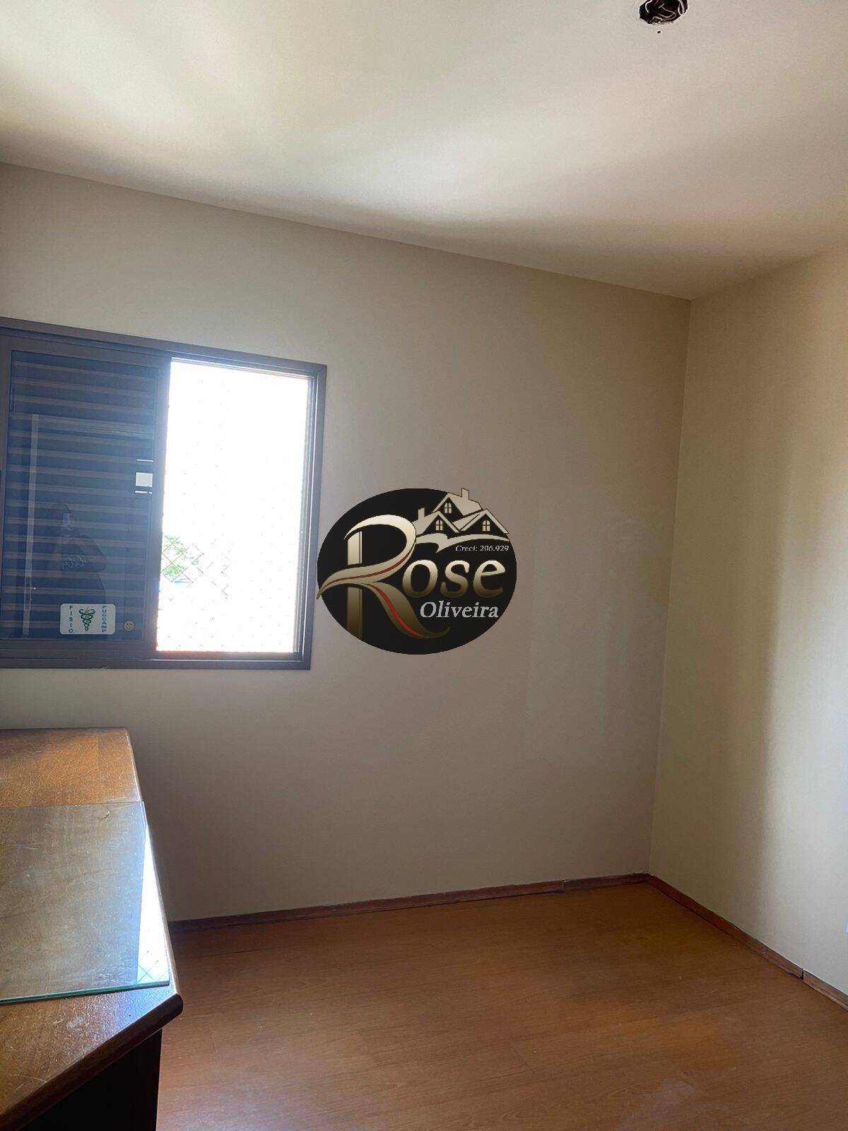 Apartamento à venda com 3 quartos, 112m² - Foto 11