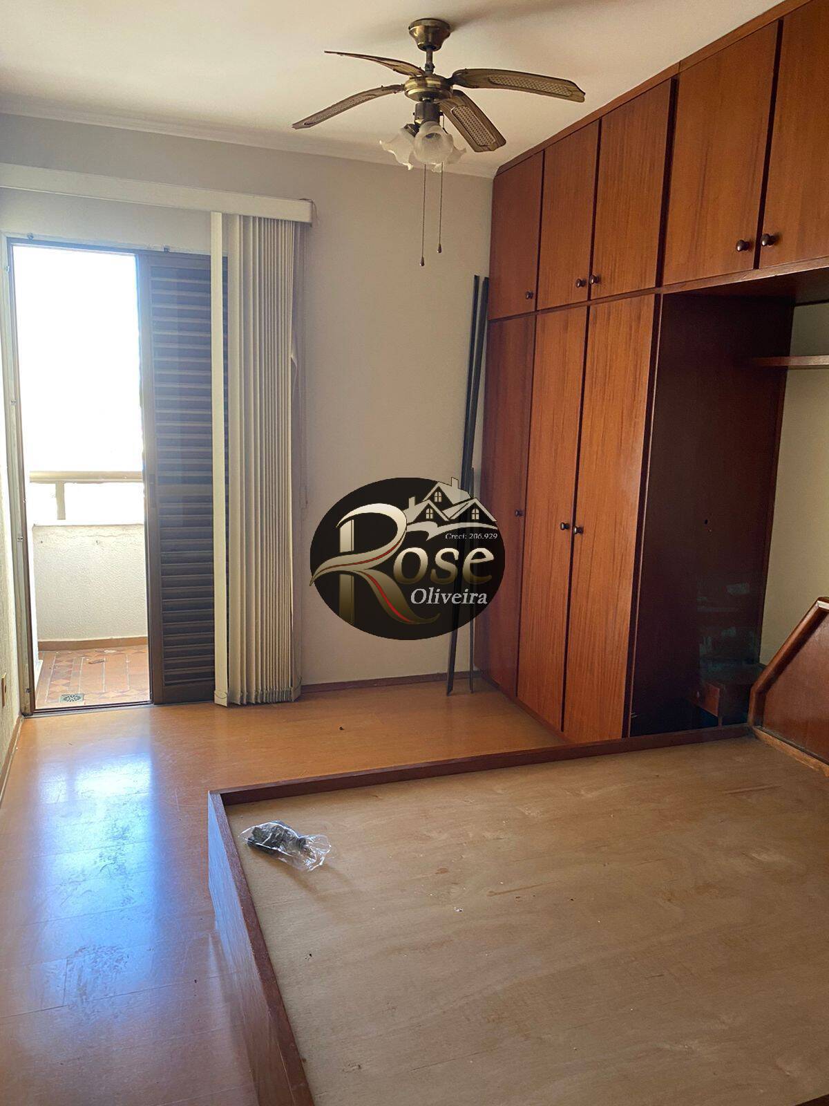 Apartamento à venda com 3 quartos, 112m² - Foto 16