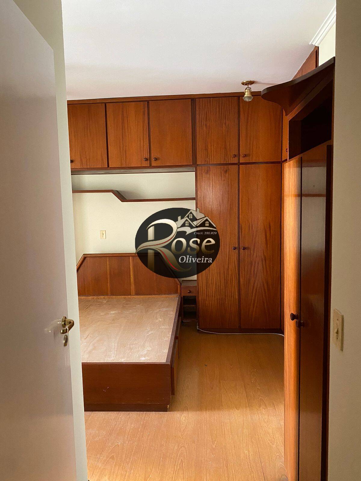 Apartamento à venda com 3 quartos, 112m² - Foto 17