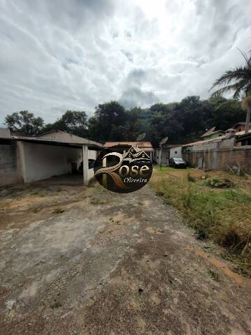 Fazenda à venda com 2 quartos, 184m² - Foto 9