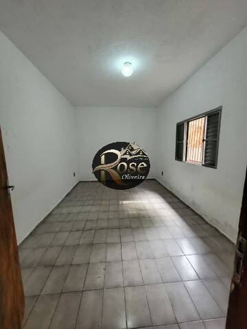 Fazenda à venda com 2 quartos, 184m² - Foto 4