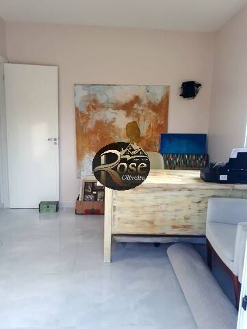 Apartamento à venda com 2 quartos, 173m² - Foto 8