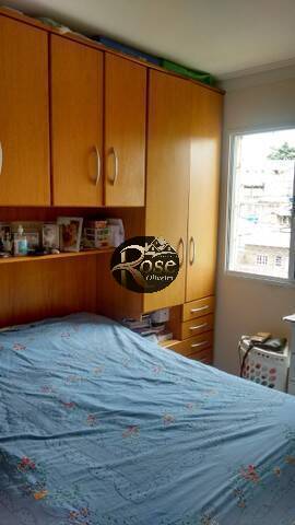 Apartamento à venda com 2 quartos, 54m² - Foto 9