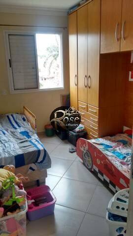 Apartamento à venda com 2 quartos, 54m² - Foto 10