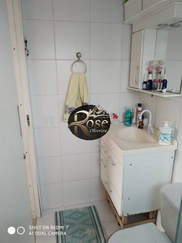 Apartamento à venda com 2 quartos, 54m² - Foto 13