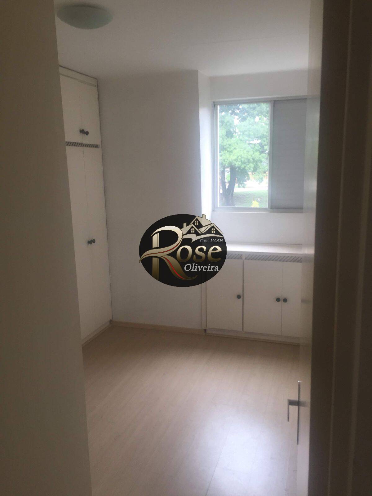 Apartamento à venda com 2 quartos, 58m² - Foto 8