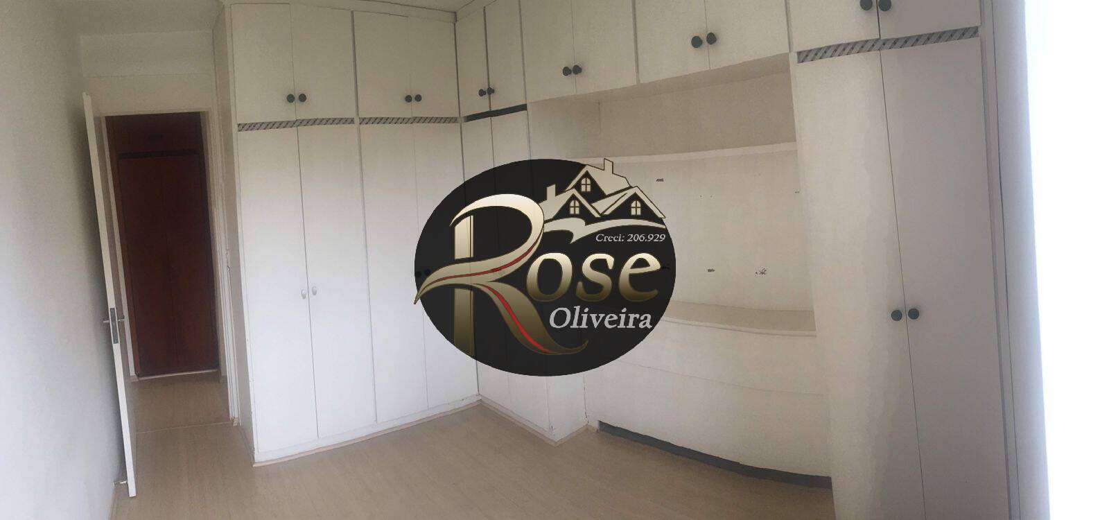 Apartamento à venda com 2 quartos, 58m² - Foto 7