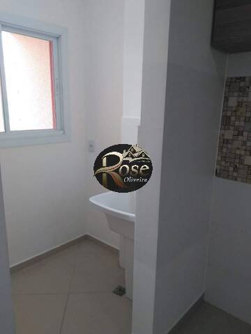 Apartamento à venda com 2 quartos, 56m² - Foto 10