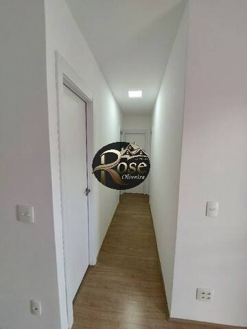 Apartamento à venda com 3 quartos, 65m² - Foto 8