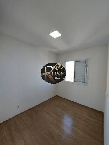 Apartamento à venda com 3 quartos, 65m² - Foto 10