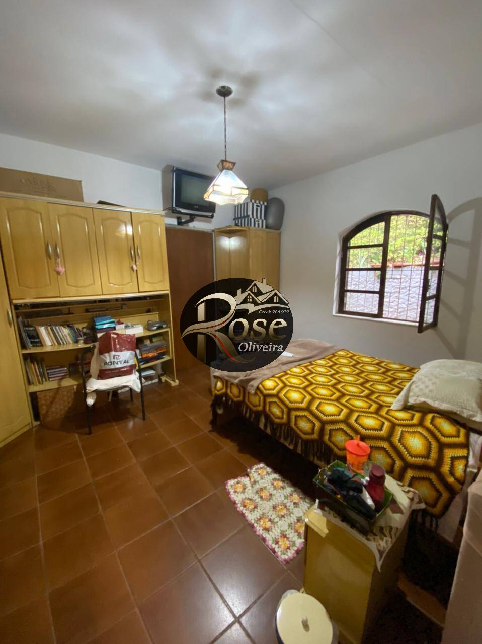 Fazenda à venda com 4 quartos, 412m² - Foto 7