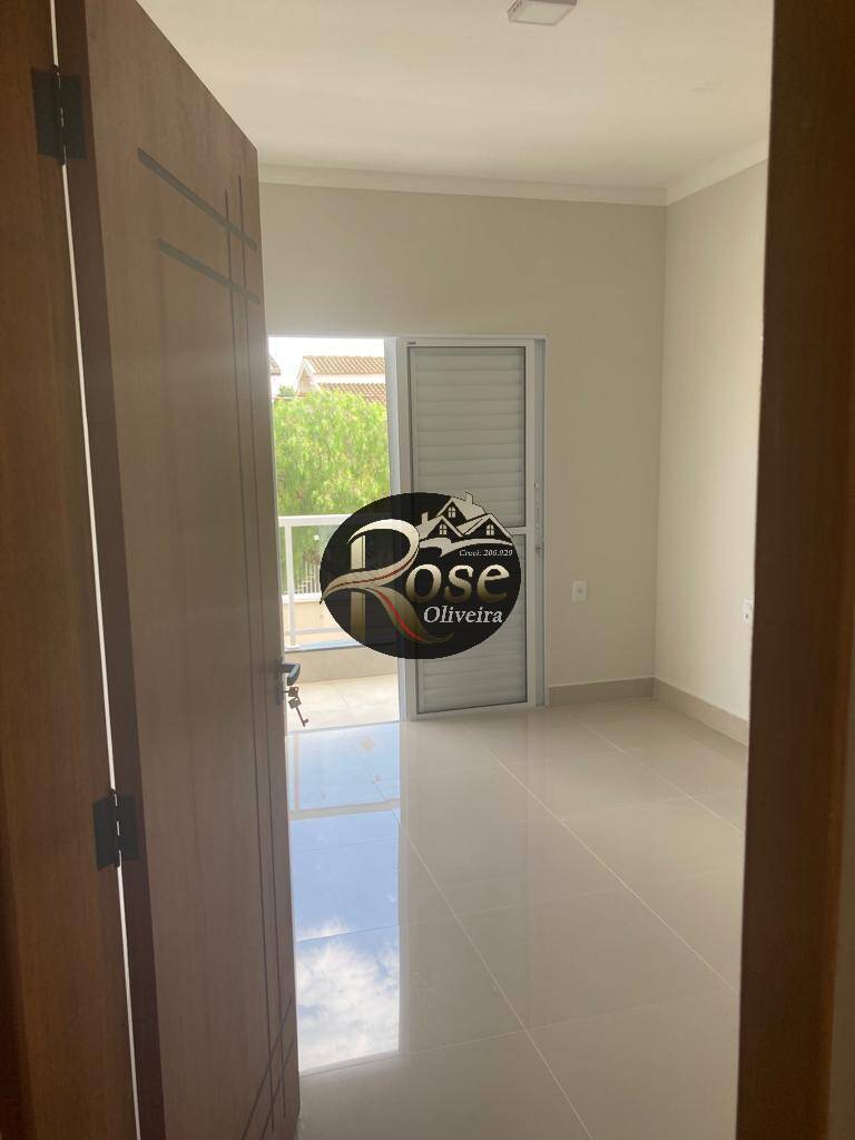 Casa à venda com 3 quartos, 150m² - Foto 9