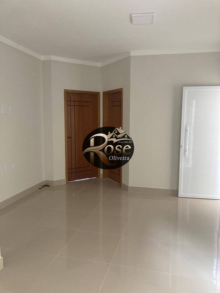 Casa à venda com 3 quartos, 150m² - Foto 6