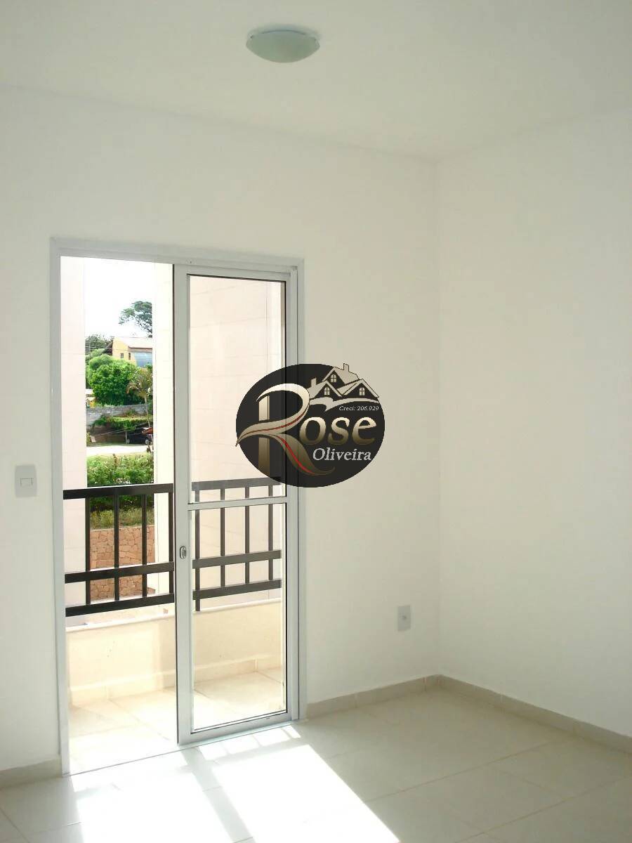 Apartamento para alugar com 2 quartos, 54m² - Foto 5