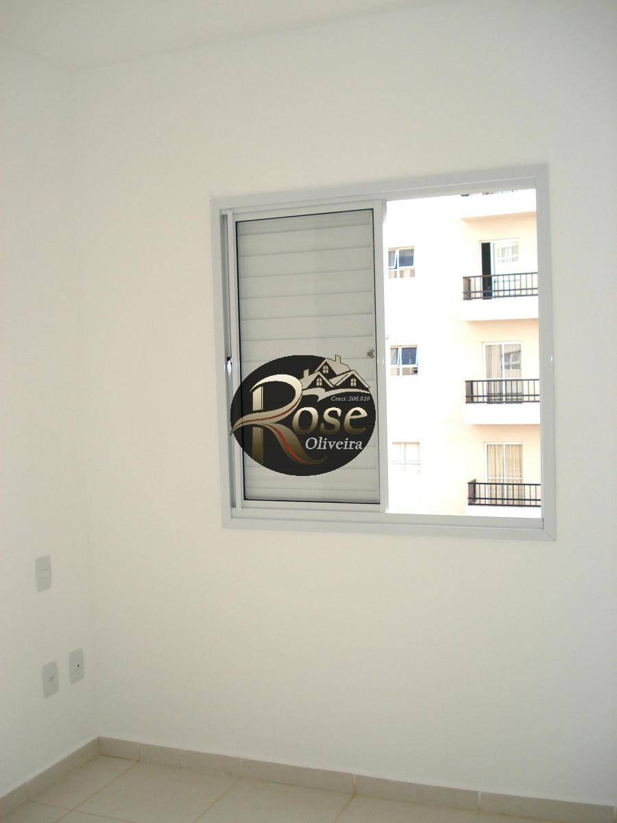 Apartamento para alugar com 2 quartos, 54m² - Foto 10