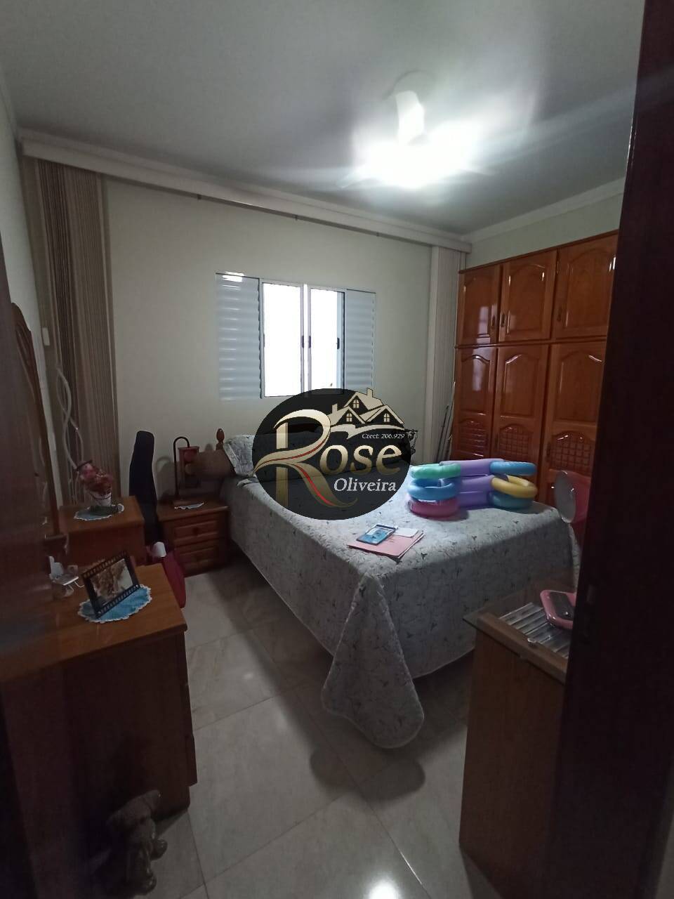 Casa à venda com 4 quartos, 84m² - Foto 19